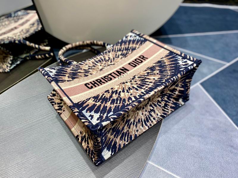 DDR-Bags - Drift Supply - 260
