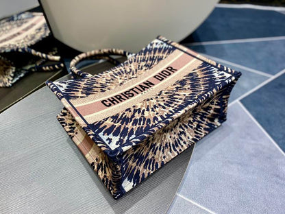 DDR-Bags - Drift Supply - 260