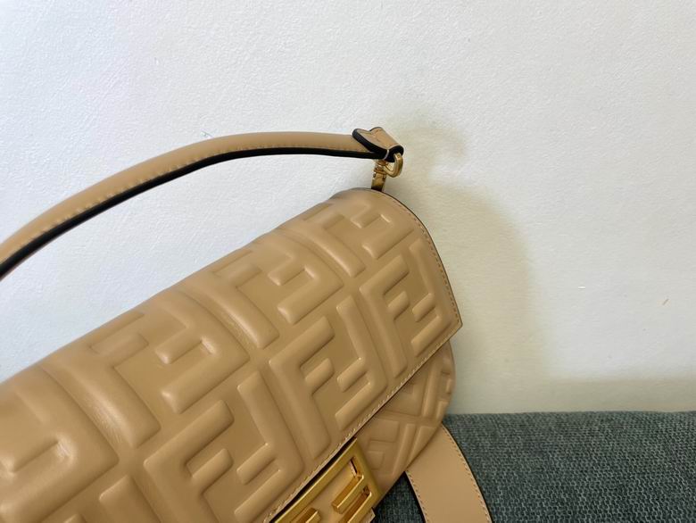 FDNI-Bags - Drift Supply - 902