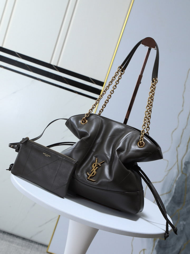LSY-Bags - Drift Supply - 656