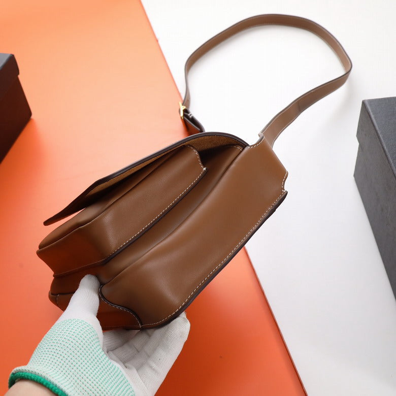 LSY-Bags - Drift Supply - 369