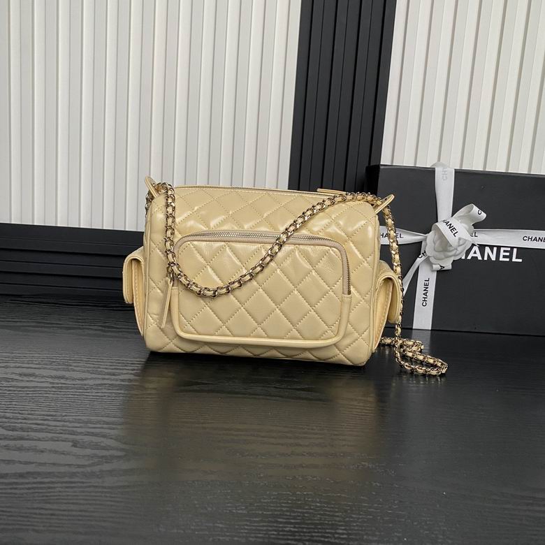 New-CNNL-Bags - Drift Supply - 040