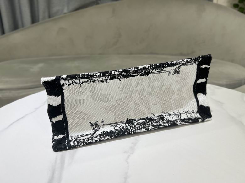 DDR-Bags - Drift Supply - 561