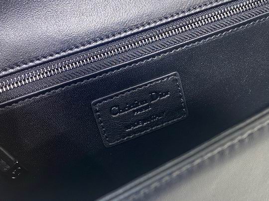 DDR-Bags - Drift Supply - 137