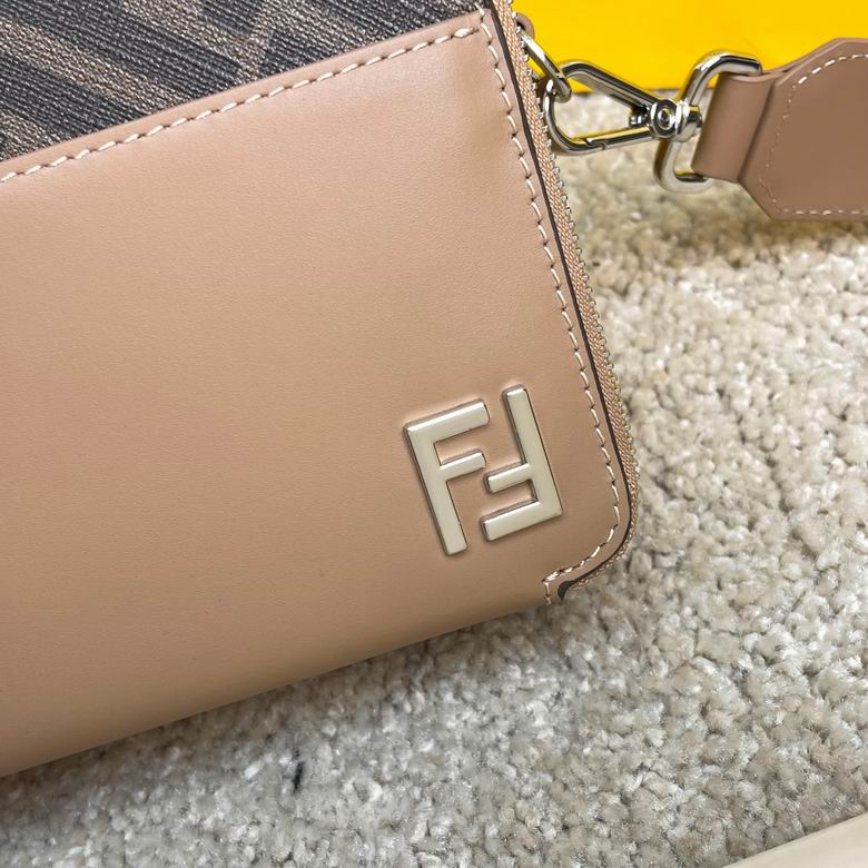 FDNI-Bags - Drift Supply - 070