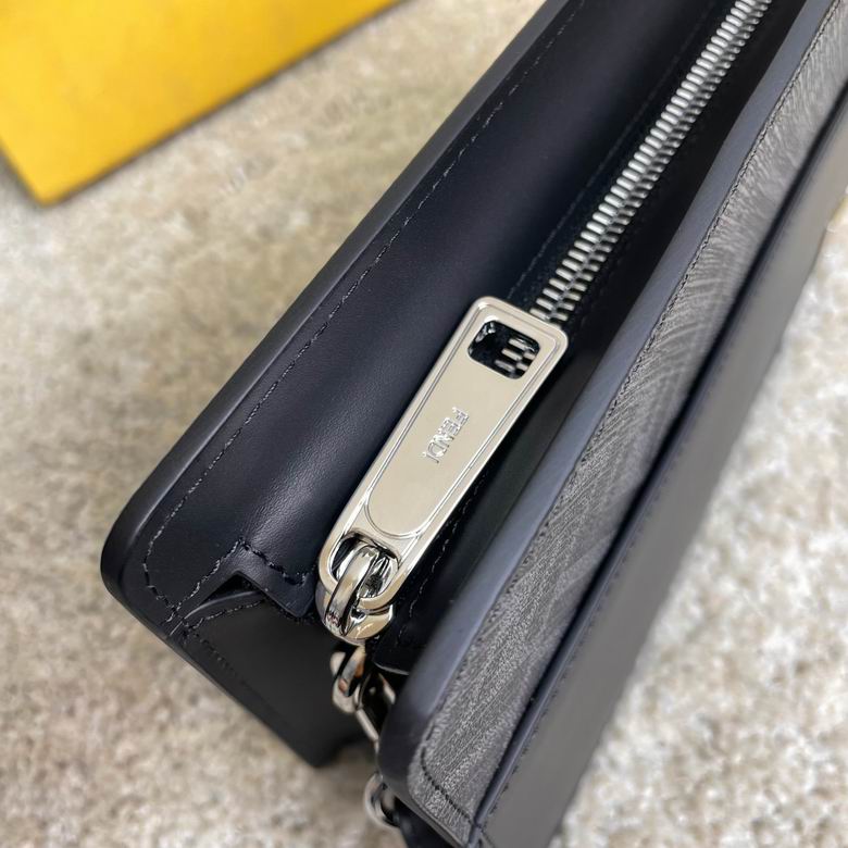 FDNI-Bags - Drift Supply - 072