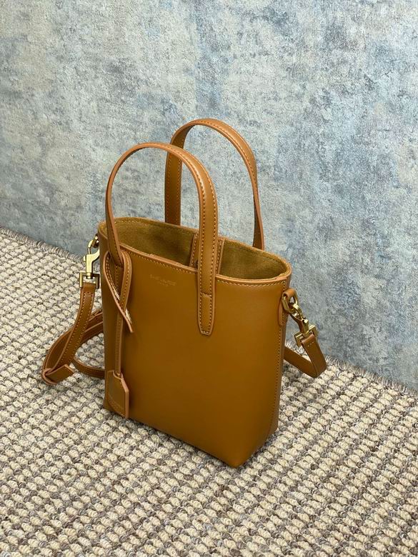 LSY-Bags - Drift Supply - 215
