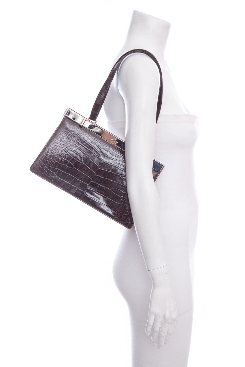 Drift Supply - GGC1 BAG - 1339