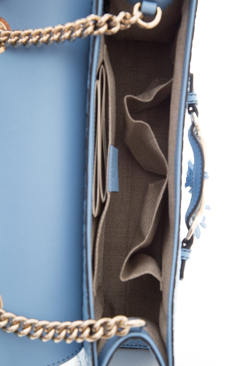 Drift Supply - GGC1 BAG - 1351