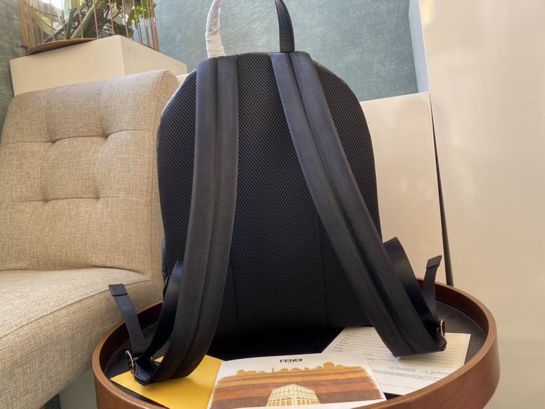 FDNI-Bags - Drift Supply - 547
