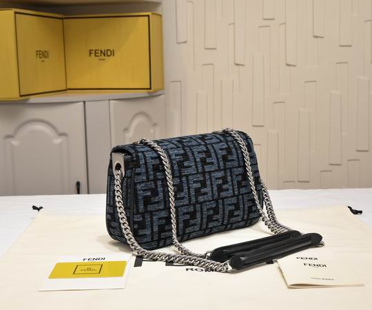 FDNI-Bags - Drift Supply - 331