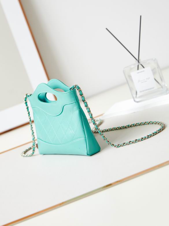 New-CNNL-Bags - Drift Supply - 323