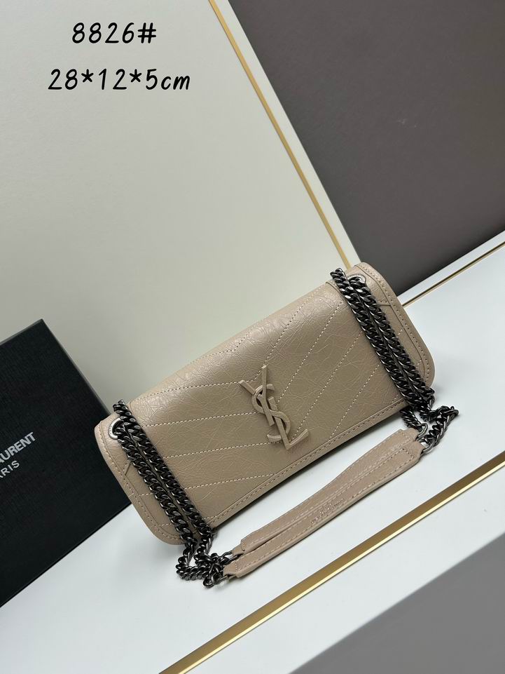 LSY-Bags - Drift Supply - 1443