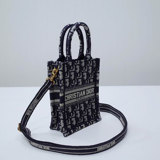 DDR-Bags - Drift Supply - 316