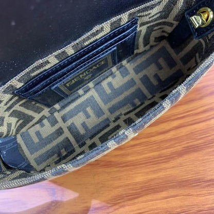 FDNI-Bags - Drift Supply - 293