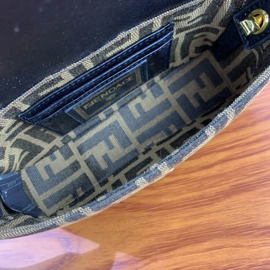 FDNI-Bags - Drift Supply - 293