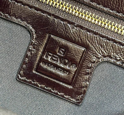 FDNI-Bags - Drift Supply - 207