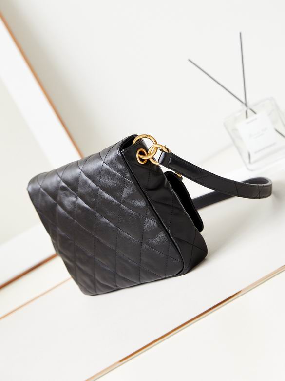 New-CNNL-Bags - Drift Supply - 069