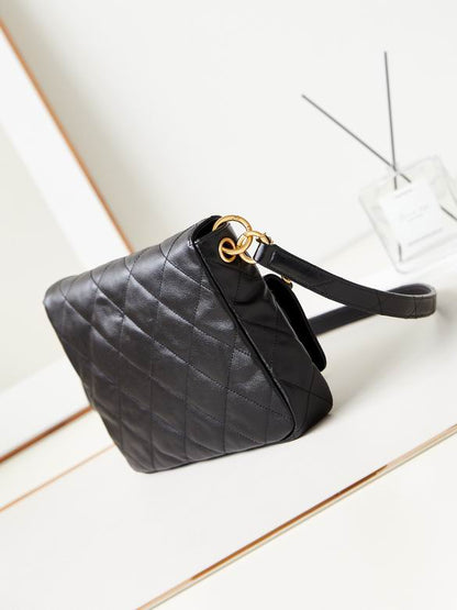 New-CNNL-Bags - Drift Supply - 069