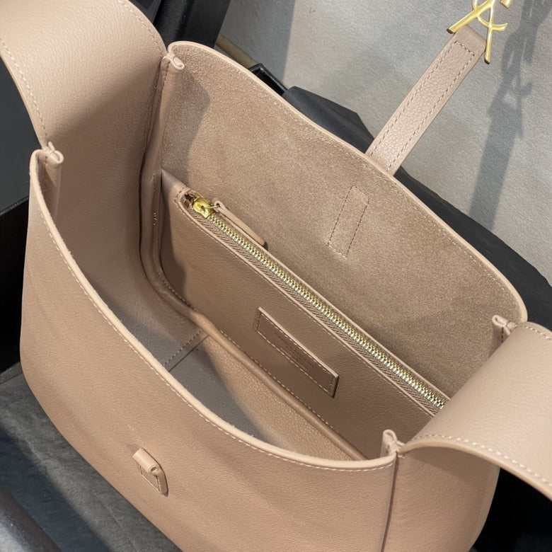 LSY-Bags - Drift Supply - 478