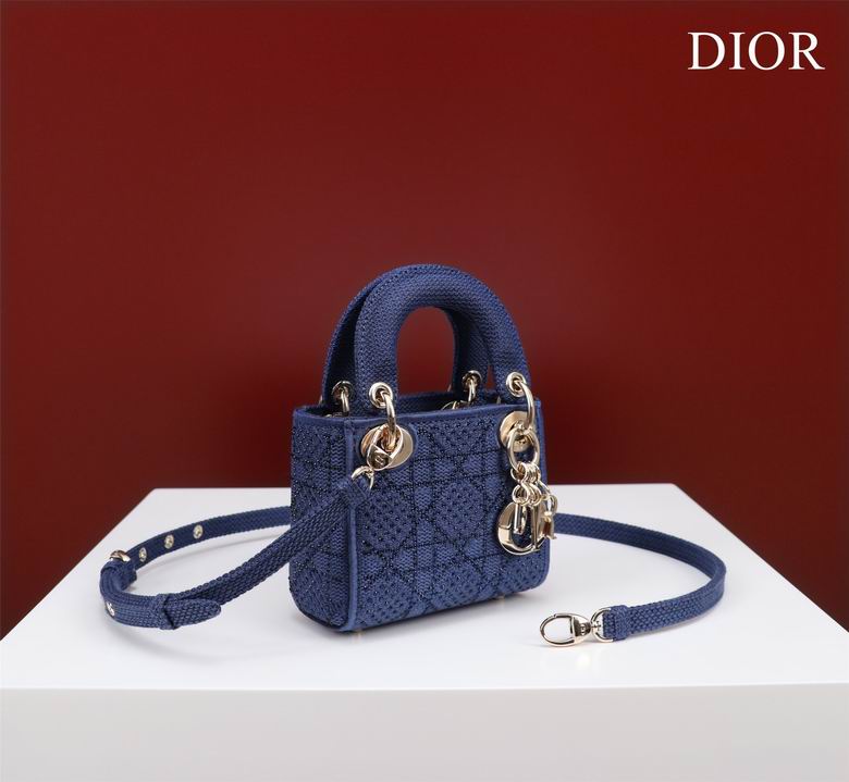 DDR-Bags - Drift Supply - 594