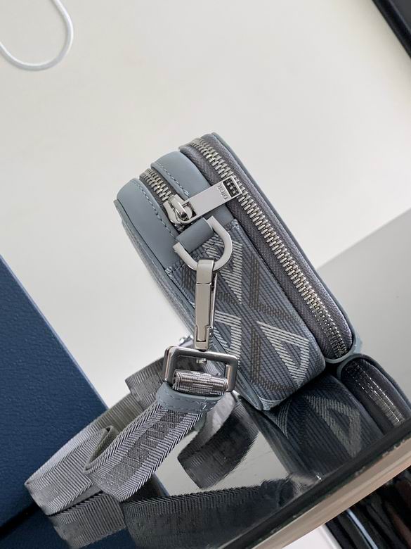 DDR-Bags - Drift Supply - 730
