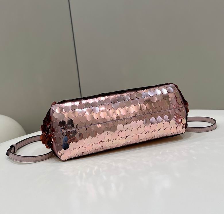 FDNI-Bags - Drift Supply - 186