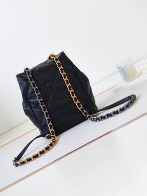 New-CNNL-Bags - Drift Supply - 173