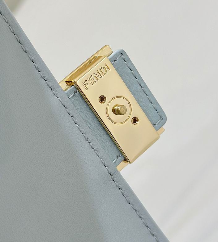 FDNI-Bags - Drift Supply - 180
