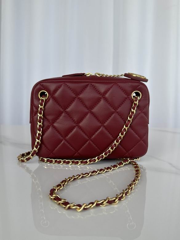 New-CNNL-Bags - Drift Supply - 623