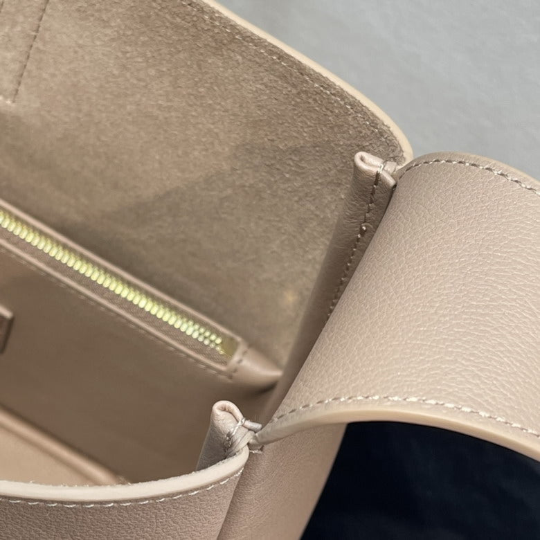 LSY-Bags - Drift Supply - 478