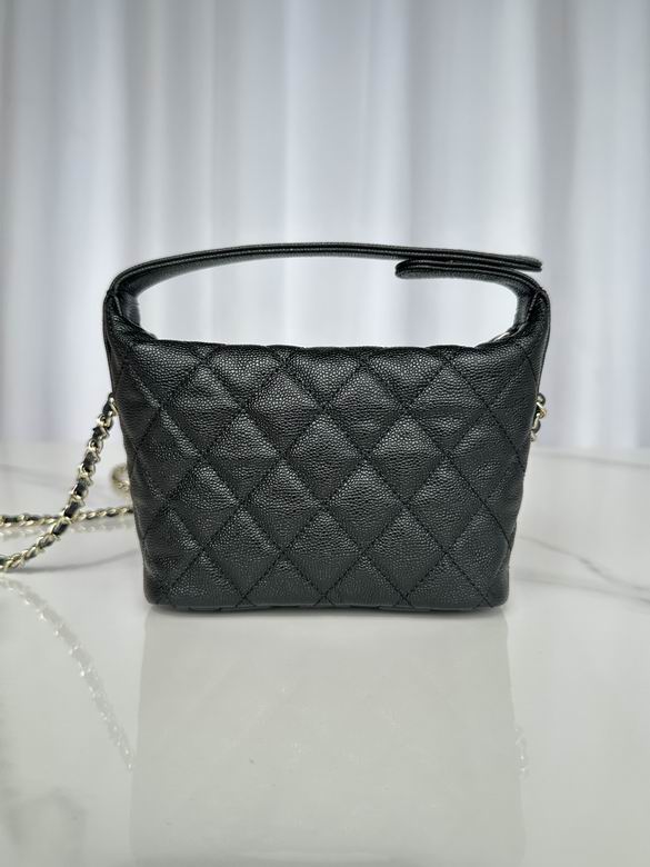 New-CNNL-Bags - Drift Supply - 758