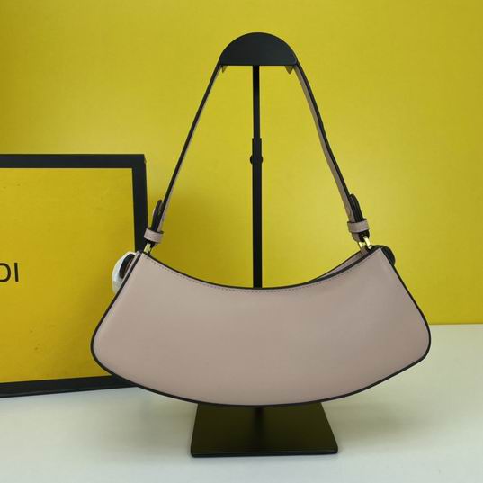 FDNI-Bags - Drift Supply - 503