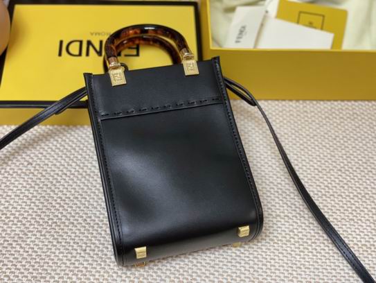 FDNI-Bags - Drift Supply - 651