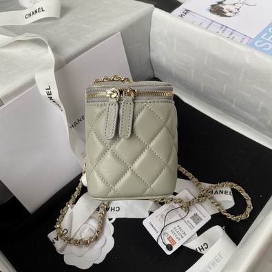 New-CNNL-Bags - Drift Supply - 1004