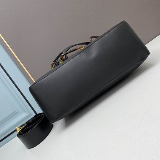 FDNI-Bags - Drift Supply - 392