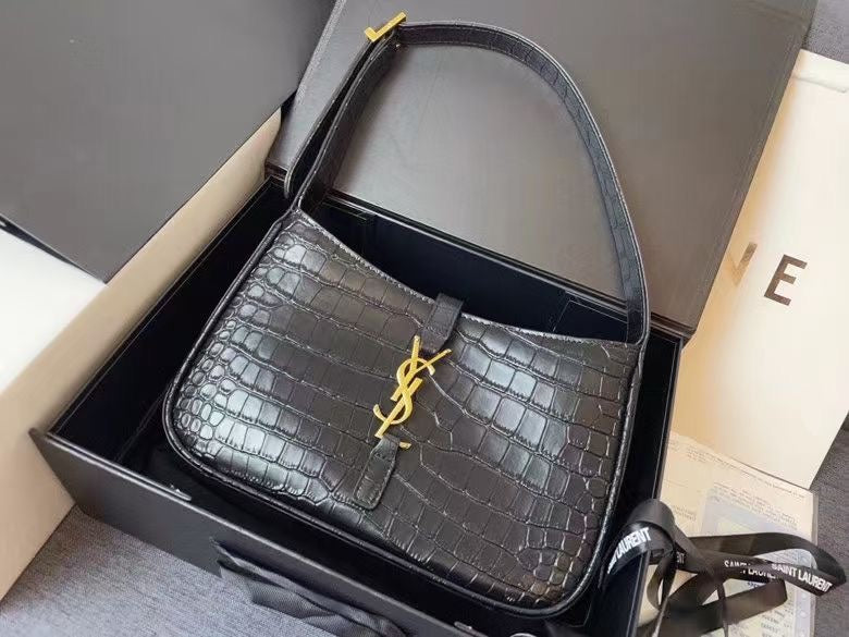LSY-Bags - Drift Supply - 232