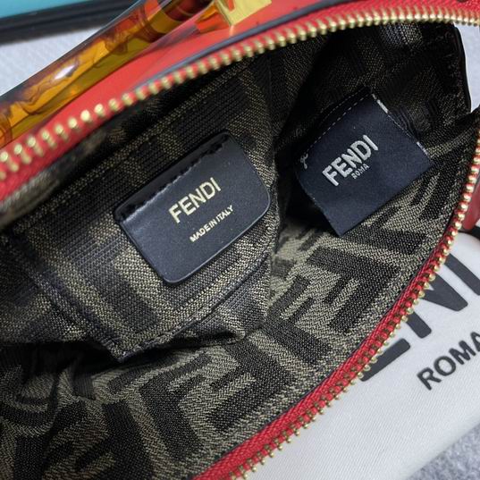 FDNI-Bags - Drift Supply - 224