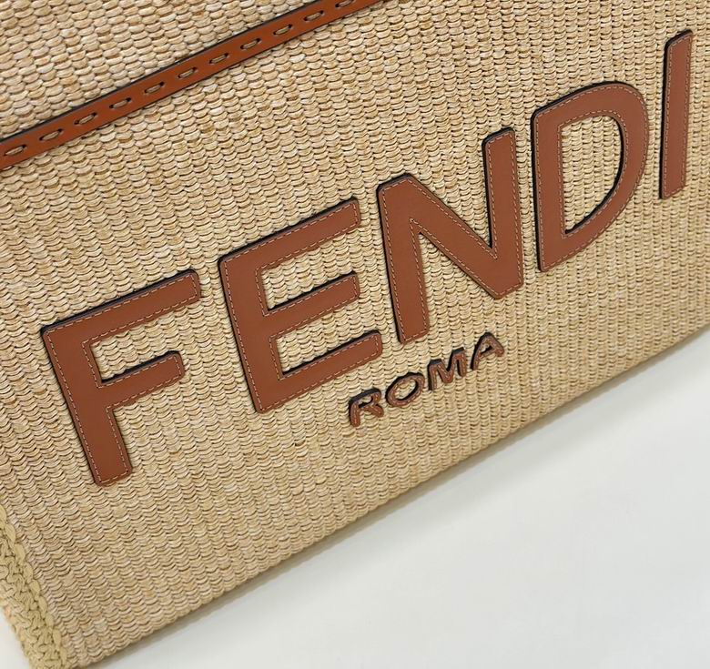 FDNI-Bags - Drift Supply - 203