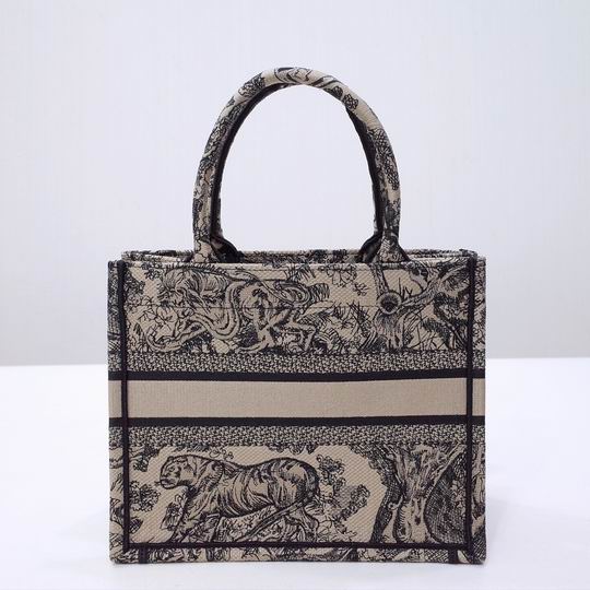 DDR-Bags - Drift Supply - 325