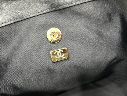 New-CNNL-Bags - Drift Supply - 693