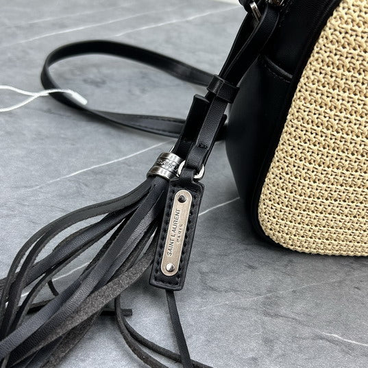 LSY-Bags - Drift Supply - 803