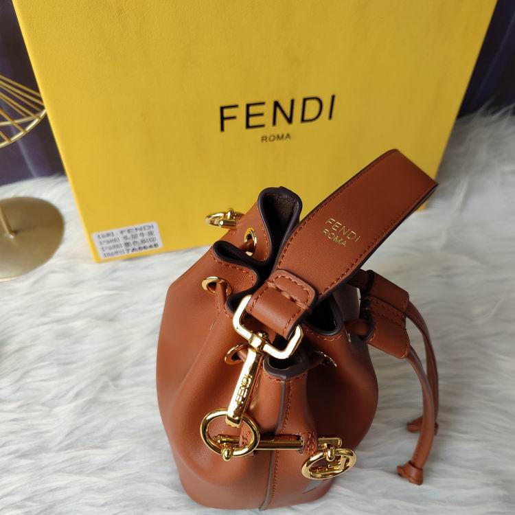 FDNI-Bags - Drift Supply - 263