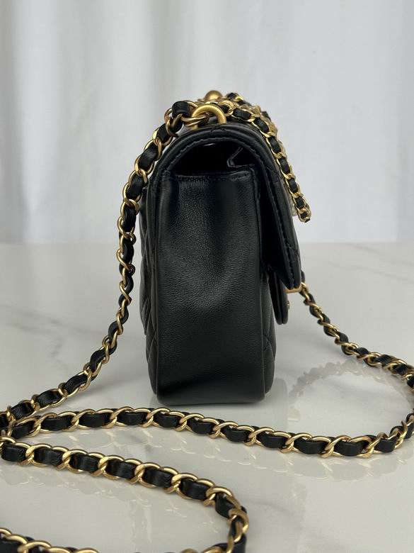 New-CNNL-Bags - Drift Supply - 684
