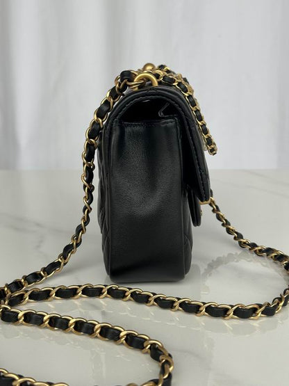 New-CNNL-Bags - Drift Supply - 684