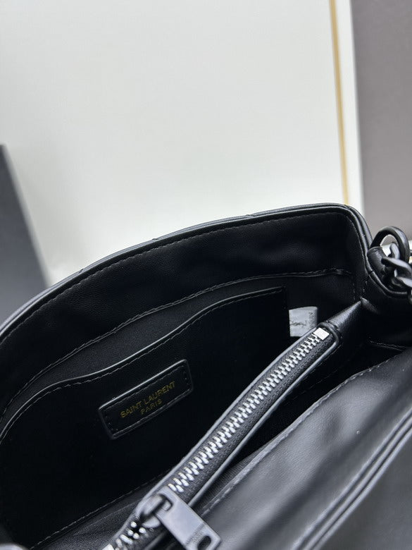 LSY-Bags - Drift Supply - 146