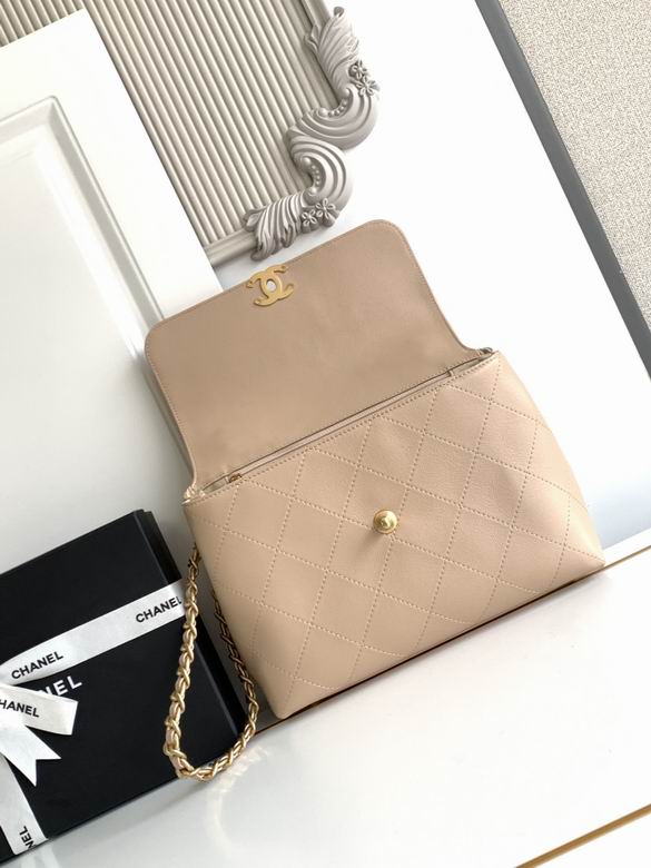 New-CNNL-Bags - Drift Supply - 416