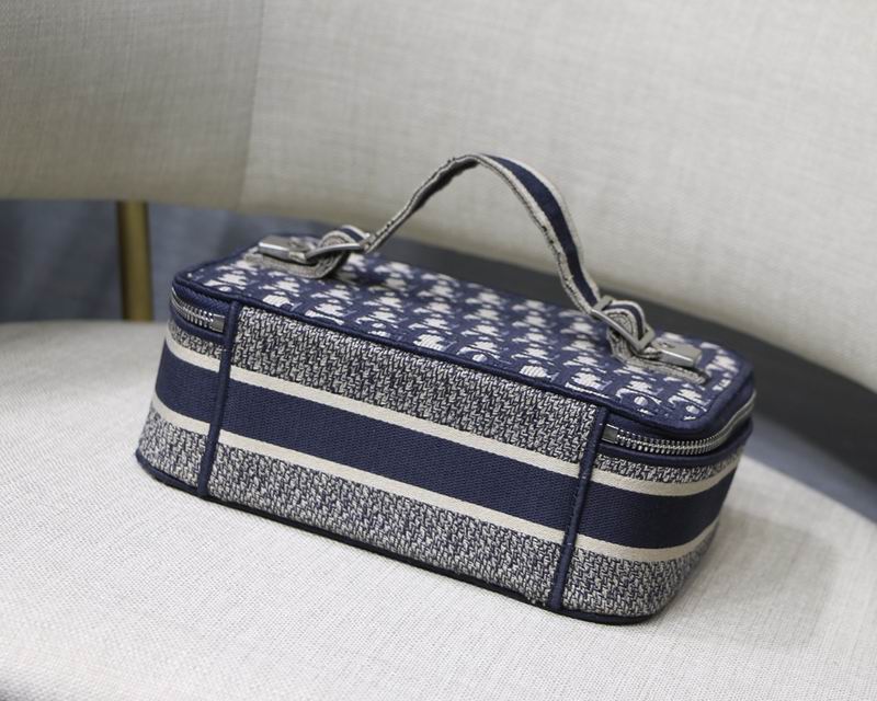 DDR-Bags - Drift Supply - 031