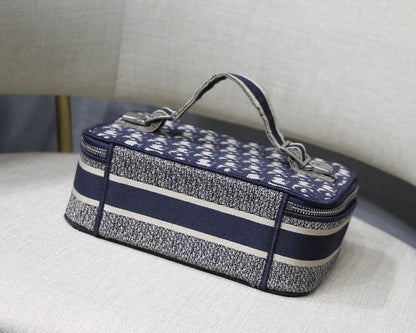 DDR-Bags - Drift Supply - 031