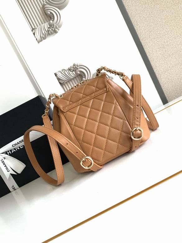 New-CNNL-Bags - Drift Supply - 258